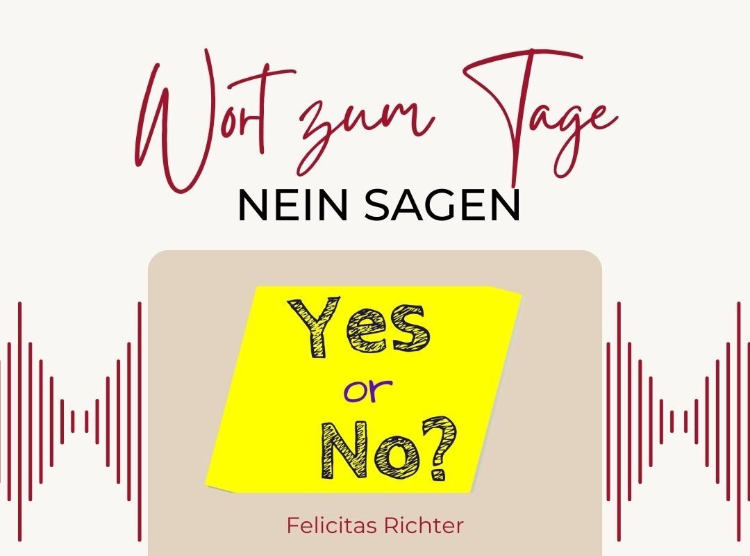 felicitas-richter-nein-sagen