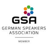 GSA-German-Speakers-Association-Member