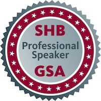 Logo-SHB-Professional Speaker-GSA