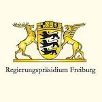 Logo_Regierungspraesidium-freiburg