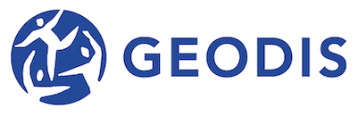 logo-geodis