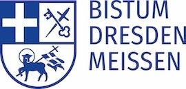 Logo_bistum-dresden-meissen