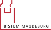 logo_bistum-magdeburg