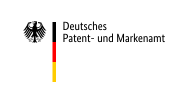 logo_deutsches-patent-markenamt