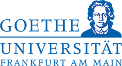 logo_goethe-uni-frankfurt