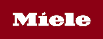 logo_miele