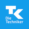 logo_techniker-krankenkasse