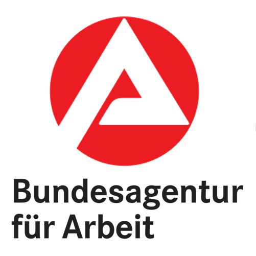 Vortrag Vereinbarkeit – BA-Service-Haus