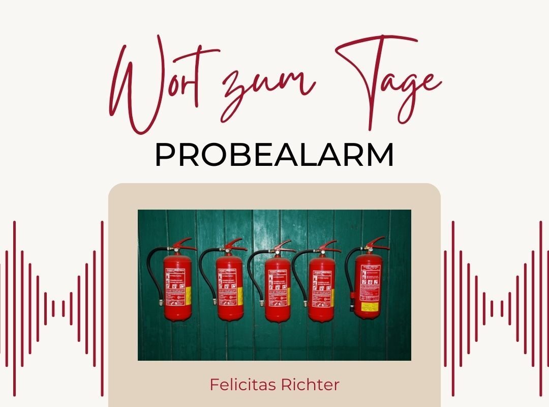 felicitas-richter-probealarm