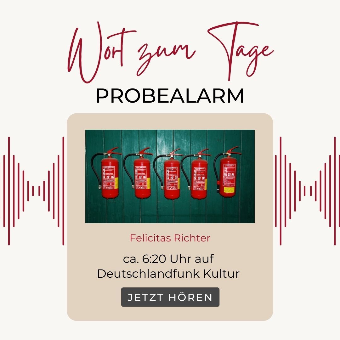 felicitas-richter-probealarm