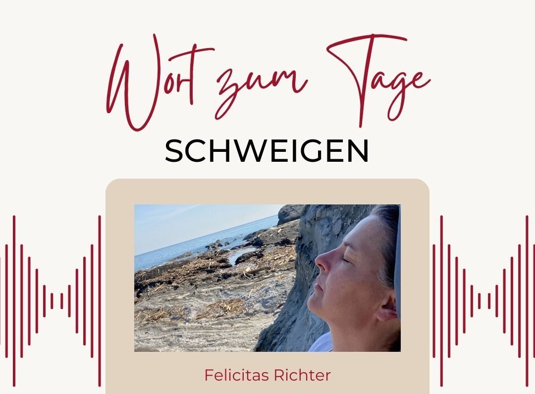 felicitas-richter-schweigen